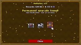 Idle Slayer  PC
