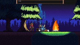 Idle Slayer 