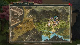  Immortal Farmer: Systems Mandate