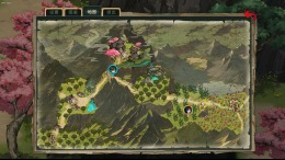   Immortal Farmer: Systems Mandate