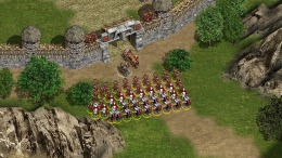  Imperivm RTC - HD Edition 