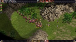 Imperivm RTC - HD Edition 