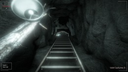   Inside Depth 6