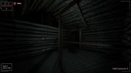  Inside Depth 6