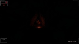   Inside Depth 6