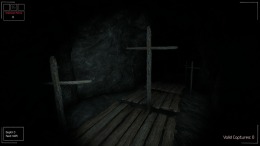 Inside Depth 6 