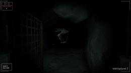   Inside Depth 6
