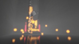 Isolationist Nightclub Simulator