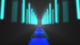   Isolationist Nightclub Simulator
