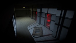  Italian Brainrot: In Prison