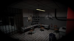  Italian Brainrot: In Prison