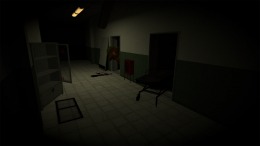 Italian Brainrot: In Prison  PC