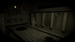   Italian Brainrot: In Prison