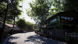 JDM: Japanese Drift Master  