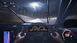   JDM: Japanese Drift Master