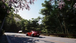   JDM: Japanese Drift Master