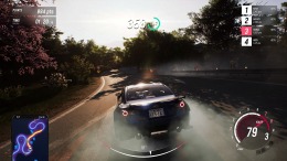 JDM: Japanese Drift Master 