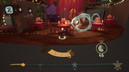 Jumping Jazz Cats  PC