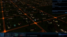 Jurisdiction  