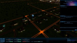  Jurisdiction