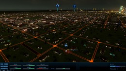   Jurisdiction