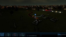  Jurisdiction