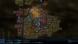 Jurisdiction  PC