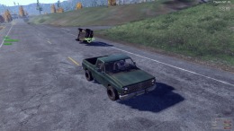   Just Survive