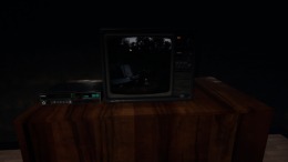   KaraDedeler 1989