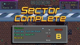   Katja's Abyss: Tactics