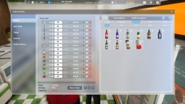   King of Retail 2