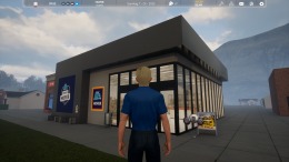  King of Retail 2