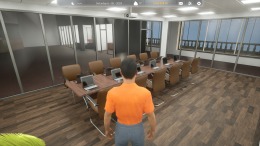 King of Retail 2  PC