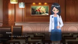 King of Spies  PC