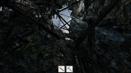   KINGDOMS