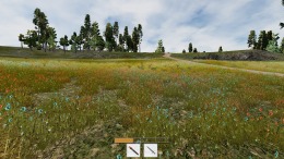  KINGDOMS