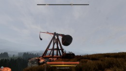 KINGDOMS  PC