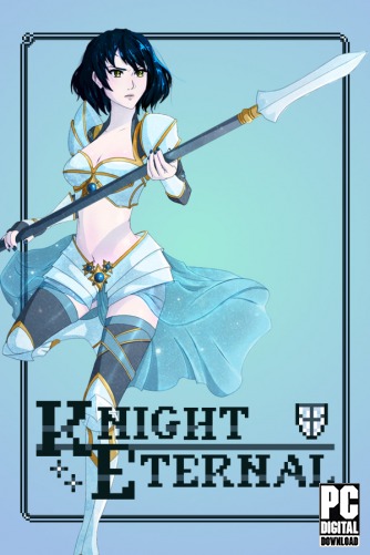 Knight Eternal скачать торрентом