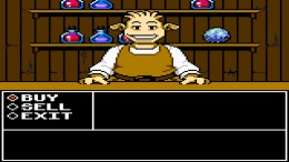  Knights of Tartarus