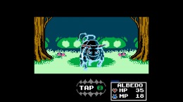  Knights of Tartarus