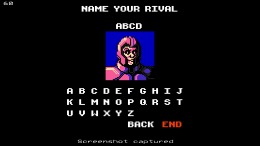 Knights of Tartarus  PC