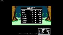   Knights of Tartarus