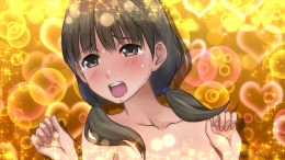  Kotodama: The 7 Mysteries of Fujisawa