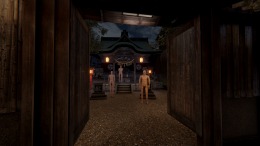 Kyoto Anomaly  PC