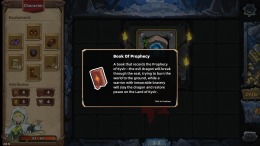 Kyvir: Rebirth  PC
