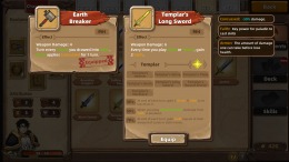   Kyvir: Rebirth
