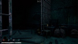  Labyrinth : Dracula's lair