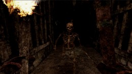  Labyrinth Of The Demon King