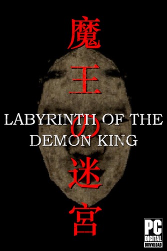 Labyrinth Of The Demon King скачать торрентом