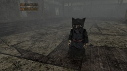   Labyrinth Of The Demon King